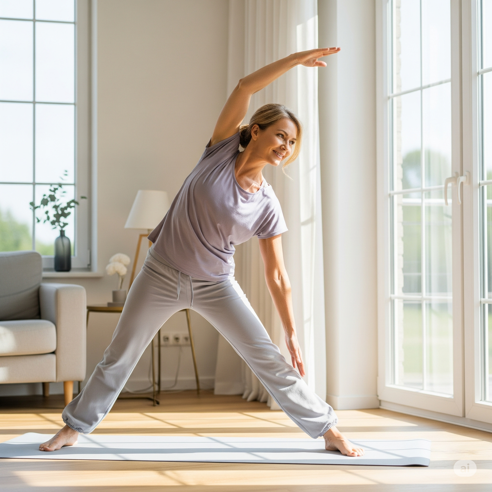 Cómo quitar la celulitis de forma rápida y efectiva: tratamientos y consejos