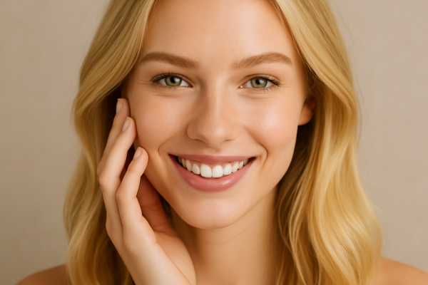 tratamientos antiarrugas