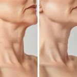 rejuvenecimiento-cuello rejuvenecimiento-cuello