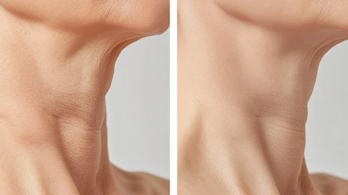 rejuvenecimiento-cuello rejuvenecimiento-cuello