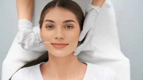 retirada-con-hialuronidasa aumento de labios en madrid