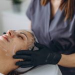 servicios-calidad-piel servicios-calidad-piel