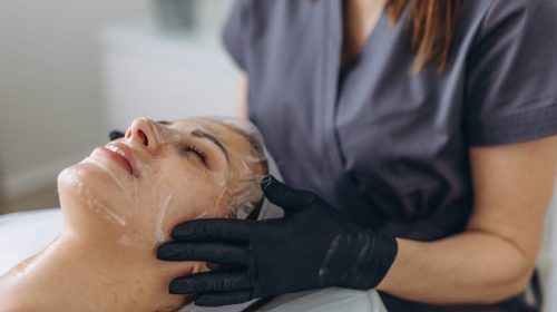 servicios-calidad-piel servicios-calidad-piel