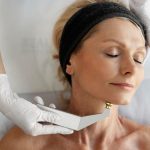 servicios-estimulador-de-colagenos Clínica estética avanzada en Madrid