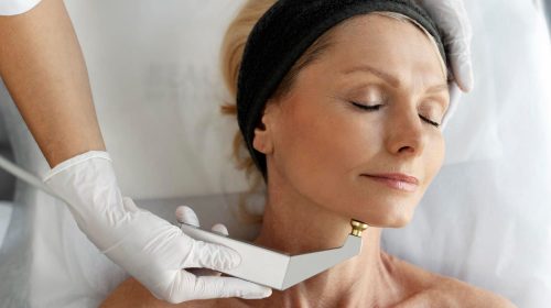 servicios-estimulador-de-colagenos Clínica estética avanzada en Madrid