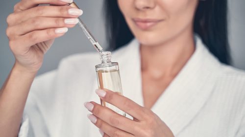 servicios-hibrido servicios-hibrido