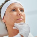 servicios-hilos-sensores servicios-hilos-sensores