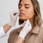 servicios-labios servicios-labios