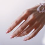 servicios-rejuvenecimiento-manos servicios-rejuvenecimiento-manos